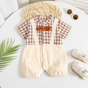 p[X xr[ j̎q V Jo[I[ jp `FbN am tH[} a LO j   100% OJ N} x[W t