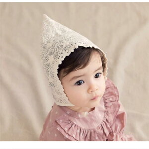 xr[Xq ̎q xr[ V c ҂ hJ [X vZX t nbg 킢  {Q j LOBe v[g AC{[ zCg ѕR