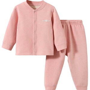 xr[ Ԃ LbY j̎q ̎q jp H~ ۉ   Opc ㉺Zbg pW} [EFA  70 80 90 100 110cm(x2)