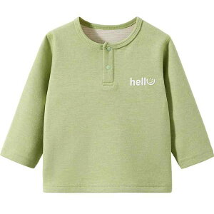 LbY xr[ c j̎q ̎q jp ۉ   pW} [EFA  tH~ |GXef PigbvX(x2)