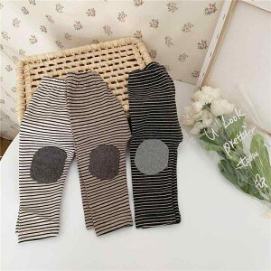 MX xr[ jp tH ނΉ qbv Xgb` Rbg AbvP XgCv 킢 JWA ؍ Opc Xpbc