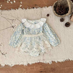 p[X xr[ ̎q ȍ tH t [Xd˒ Gv  ԕ Rbg Xibv{^ OJ Ԃ 킢  ؍q o i