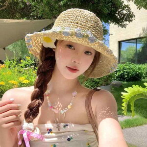 Xq fB[X UVJbg ΍L Chu y[p[nbg t ԕ ҂ݍ O΍ ܂肽ݎ ʋC ][g s C o tF~j ItzCg uE