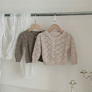 AE^[ ̎q xr[ tH ҂ jbg J[fBK  ێ EhlbN Rbg  _炩 ؍ 킢  n Pi{^