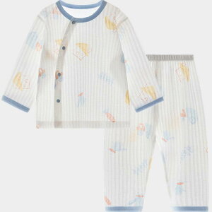 xr[ z  100% xr[ LbY jp 1 2Ύ ĕ [EFA pW}  2_Zbg Zp[g 킢 LN^[(x2)