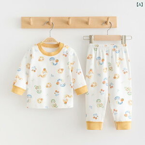  xr[ LbY j̎q ̎q jp ۉ  100% Rbg ێ ㉺Zbg Zp[g pW} [EFA Ci[EFA tH H~ 킢  J[gD[ 1