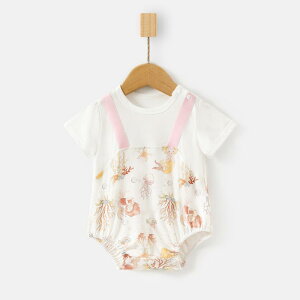 p[X V xr[ j̎q ̎q p  t 100%  Op^Cv Jo[I[ 