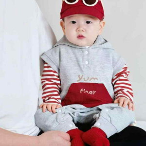 ZbgAbv xr[ LbY jp tH ؍  t[ht  Opc XgCv K ȍ o i [EFA 1 2_Zbg