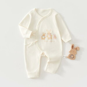 p[X V xr[ 100% DڂȂ ɗD  ł킹 Jo[I[ R tH I[V[YΉ Ԃ  pW}