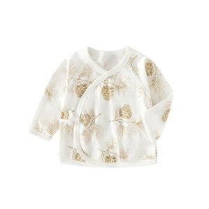 xr[ a V Ԃ jp ڐG⊴  DڂȂ  Rbg  OJ ێ pW}  ėp [΍ 킢 vg