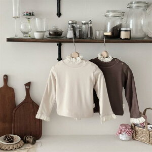 xr[ gbvX ̎q ~p d N bNlbN  n [X {^t  Rbg \tg^b` ۉ h  Ԃ  [EFA i fC[ Jb