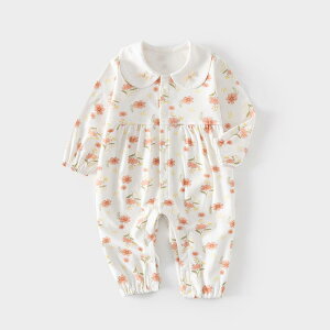 p[X xr[ ̎q V  Rbg100% ɗD DڂȂ  OJ ݕt tH ԕ 킢 vZX  i