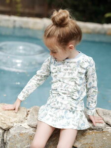  LbY ̎q Zp[g XCEFA IWi vg ԕ k t 킢 UVJbg Ă΍ |GXef c  v[ C XC~O V Zbg