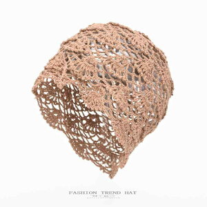 jbgX fB[X ʋCQ  g Be[W  ҂ nhCh ҂ j҂ NVF҂ tF~j 킢 t jbgLbv ȃ|GXe