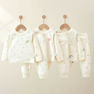 xr[ Zbg jp  vI[o[ ҉{^ nCEGXg t 100% z _炩 tH H~ 킢 