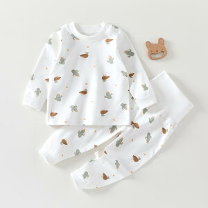 xr[ ㉺2_Zbg V xr[ LbY Ԃp tH~ nCEGXg t ۉ N Rbg 100%  Y{ vI[o[ Ci[ pW} [