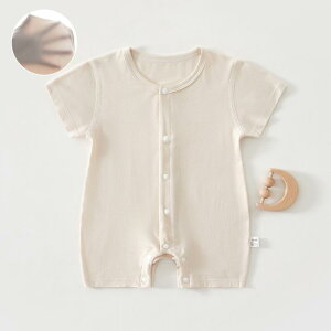 p[X xr[ V DڂȂ  _[   ANX 5AR Đ@ Jo[I[ Xibv{^ OJ jp JWA Ԃ  0 1 80cm