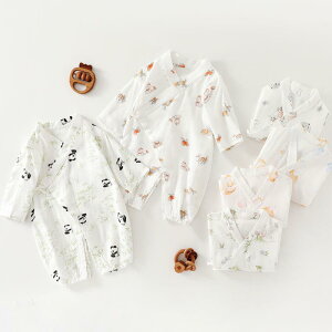 p[X xr[ jp V Ԃ D ɗD K[[ ȑf ʋC z 㕪䑳 OJ R ΂ߍ킹 a pW} Q  I[V[Y tďH~ oY