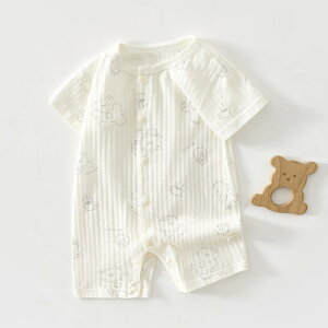 p[X xr[ V jp SANX 100% D  y  ėp  [EFA OJ Xibv{^ ʋC K