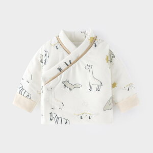 xr[ V Ԃ jp H~ ۉ  ȓ Rbg _炩 N ł킹 VlbN K[h 킢 LN^[ vg