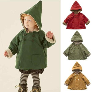 R[g LbY xr[ j̎q ̎q H~ h ۉ N t[ht h AEghA   |GXe ~h AE^[ WPbg    100cm 110cm 120cm