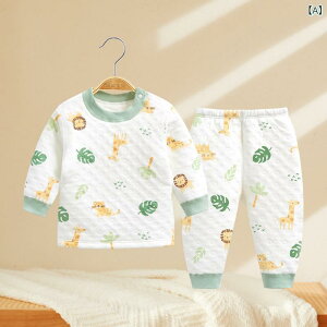 xr[Ci[ jp LeBO  ۉ  pW} ㉺Zbg 100%  QԒ Zp[g Ԃ  킢 Aj} N[lbN V c H~