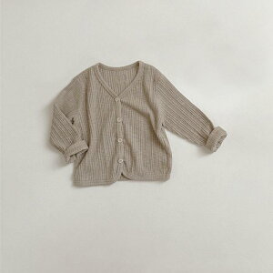 J[fBK xr[ LbY j̎q ̎q t sKu 悯 [΍ AE^[ HD ێ  _炩f OJ {^ n |GXe ~h uE x[W O[