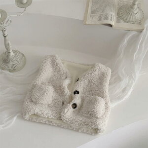 xXg xr[ ̎q H~ N V[v{A  h g OJ |Pbg VO{^  ؍  킢 [EFA AE^[ x[W |GXe