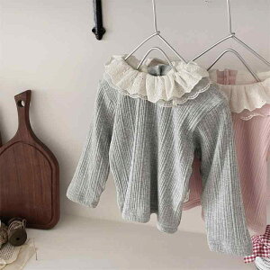 Jbg\[ xr[ ̎q H~ N dt  u obN{^ n Rbg _炩  Ci[ gbvX ؍ O[ sN