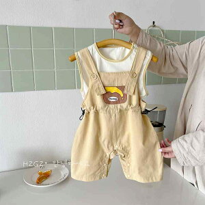 p[X xr[ jp V ėp  95% m[X[u [NX^C Tybg J[L 2_Zbg JWA i