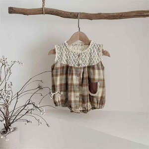 p[X ̎q xr[ ؍  킢 m[X[u t XbN ԕ uE `FbN ؂ւ Rbg  o ĕ