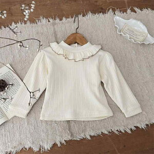 Jbg\[ xr[ ̎q ~ N   Z~nClbN t EH u҂ obN{^ Rbg i [EFA x[W 킢