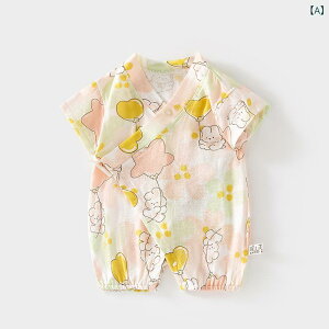 p[X xr[ V  ėp  K[[ 100% Rbg Jo[I[ vCX[c [΍ ʋC OJ R JWA   pW}