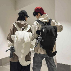 bNTbN jZbNX e ʋC IbNXtH[hn 14C`PC[ A4Ή  T b NGCeBu I w ʊwobO 킢 J[gD[fUC zCg 