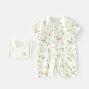 p[X xr[ j̎q ̎q  ڐG⊴  ėp ȍf OJ Xibv{^ ɗD GAR΍ V[g Jo[I[ Ԃ 60 70 80 90TCY