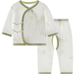 xr[Zbg V j̎q ̎q ėp z 100%   Zp[g ł킹^Cv ێ OJ vg 0-3Ή SS Aފ JWA(x2)