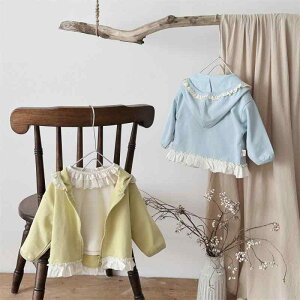 AE^[ xr[ ̎q K[Y Ԃ  [X t[ht WbvAbv J[fBK tH Rbg n JWA i o 萞 WPbg HD CG[ 