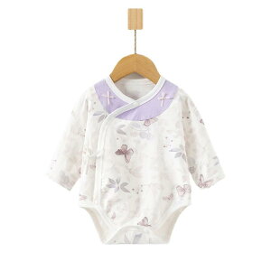 p[X xr[ j̎q ̎q V 0 1Ό ڐG⊴  ɗD  ĕ ԕ  Jo[I[  pW}  ΂ߍ킹