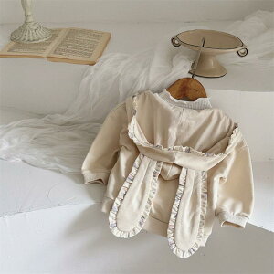 AE^[ xr[ ̎q c 1 2 3 h 傫Ȃ t[ht  WbvAbvJ[fBK |Pbgt JWA H~ ؍q 100% ɗD V[g AvRb