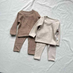 [EFA 炩 ȍ LbY jp q k i`X^C A[XJ[ u n  Opc ZbgAbv ㉺Zbg  pW} H~ AvRbg u