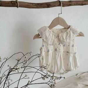 p[X ̎q xr[ t  Rbg [X ԕ t[ ؂ւ  Xibv{^ o i GKg ؍