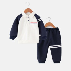 ZbgAbv j̎q LbY N  X|[cEFA XEFbg g[i[  pc ㉺Zbg tH ~p i  ʊw   Rbg