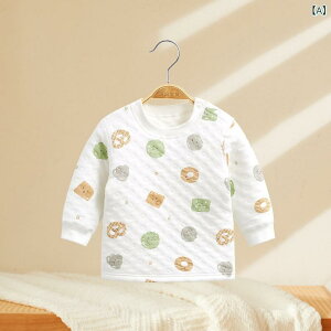 xr[ LbY Ci[ j̎q ̎q p ۉ LeBO  ێ LN^[ 킢 H~  pW} gbvX 