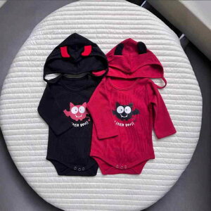 p[X xr[ jp  95% SANX ؍ nEB  RE t[ht O\ tH  pW} ҉Xibv v[g oYj