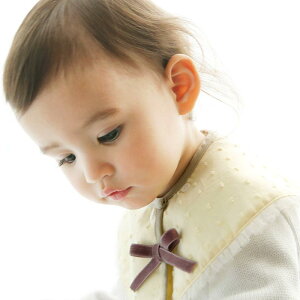 X^C xr[ Ԃ LbY jp h h f߂h~ am lN^C Rbg HGv oYj Mtg 킢  hbg ԕ Aj}  `FbN