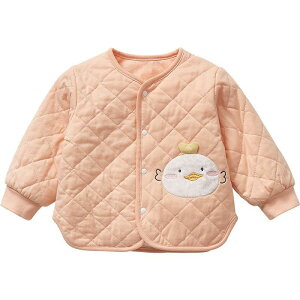 AE^[ xr[ LbY jp 100% ۉ _炩 OJ H~ ȃWPbg t[hȂ V[g LN^[   ~p j̎q ̎q c Ԃ(x2)