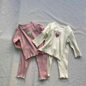 [EFA LbY ̎q   n[g CX^ ؍ 킢 pW}   pc ㉺Zbg vI[o[ xr[ c tH~