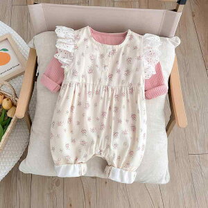 p[X Jo[I[ ̎q xr[ 킢 XEB[g   _炩  ԕ sN Oop tH~ V {Q H oYj Mtg