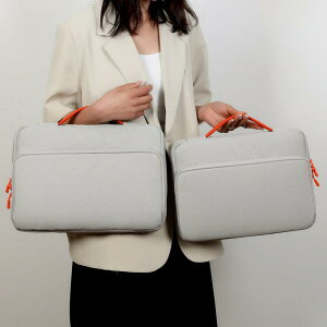 PCobO jZbNX ʋC IbNXtH[hn e ʋΗp 12C`Ή  V_[obO ΂ߊ| 3WAY rWlX  cp @\