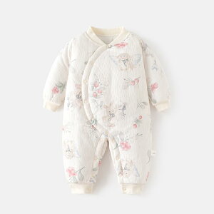 p[X xr[ ȓ  ۉ Rbg100% OJ ΂߃{^  Jo[I[ H~ Ԃ񔧒 60 70 80 90cmΉ x[W zCg